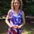 Sue Roskos's profile image