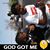 Chevanahjerome Clarkcollins's profile image