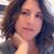 Vera Samperi's profile image
