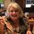 Bonnie Herndon's profile image