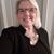 Angie Smith's profile image