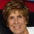 Maryann Borden's profile image