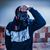 Jimmy Pabon's profile image