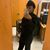 Krisdenae Thornhill's profile image