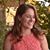 Catherine James's profile image