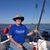 Ed Linberg's profile image