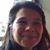 Tiffany Walling Sams's profile image