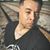 Samson Mcwherter's profile image