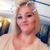 Lena Benson-Chilson's profile image