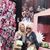 Darla Toombs's profile image