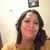 Nanci Cruz's profile image