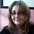Sophie Freeman's profile image