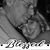 Nicci Allen's profile image