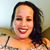 Yvi Fernandez's profile image