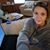 Caryn Thurman Shipes's profile image