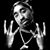 Eric Dewayne Issac Sr.'s profile image