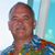 Edward Harmon II's profile image