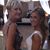 Nancy Maclin Kane's profile image