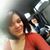 Mary Grace Blosser's profile image