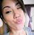 Alejandra Del Valle's profile image