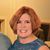 Kathleen Dorsey Gilman's profile image