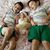 Bozena Migon-Garcia's profile image