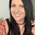 Mandi Hensley's profile image