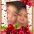 Mendoza Vzz's profile image