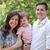 Taryn Knepp's profile image