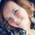 Holly Scott's profile image