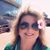 Viola Guidry's profile image