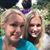 Tawnya Lasley's profile image