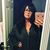 Robin Rugotzke's profile image
