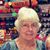 Linda Summers's profile image