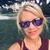 Christine Broeg-Kapamas's profile image