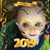 Brandi Herzinger Eby's profile image