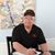 Bob McGee's profile image