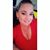 Karen Jones's profile image