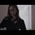 Rumeysa Kusdogan's profile image