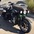 Shahmard Hakimi's profile image