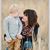 Jessica Sheetz Hallam's profile image