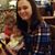Kimberly Neiheiser's profile image