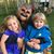 Tammy Tarbet's profile image