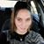 Melissa Williams Meadows's profile image