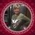Tammy Moseley's profile image