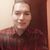 Daniel GH's profile image
