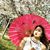 Jessa Amelia Morisca Patel's profile image