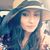 Amal Hamid's profile image