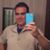 Jeff Arduini's profile image