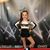 Jillian Moreno's profile image